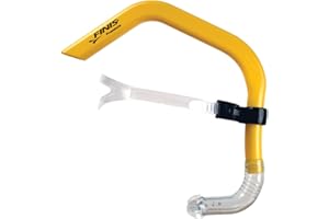 FINIS Freestyle Snorkel