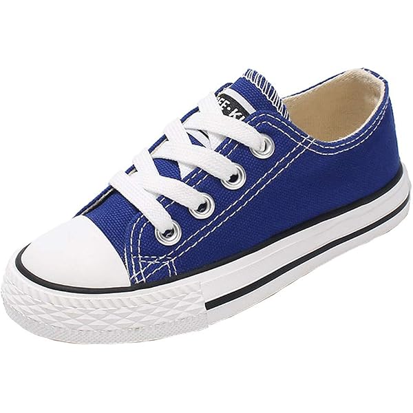 Geox D Cristael E, Scarpe da Ginnastica Donna, Bianco, 35 EU