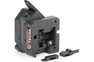 Bondtech Genuine IFS Extruder for Prusa Mini or Mini+ (EXT-KIT-82)