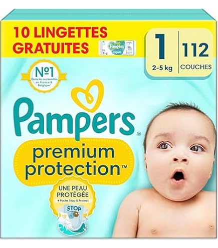 Lot De 4 Répulsifs Ultrasons Pour Cerfs – Avertisseur De Sécurité Véhicules – Évite Les Collisions – Résistant Aux Intempéries - 5
