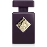 Initio Side Effect Eau de Parfum Spray, 90 ml (Pack of 1)