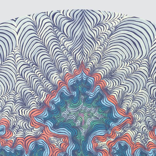 Red Hot Chili Peppers - Road Trippin