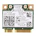 Produktbild Mavis Laven Network Interface-Karte für Lenovo Thinkpad für Intel 7260AC 7260HMW Dualband-WLAN-Bluetooth 4.0-WLAN-Karte 04X6010