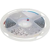 CATA CT-4538G 240 &Ccedil;ipli G.ışığı LED Şerit(5 Mt) CATA