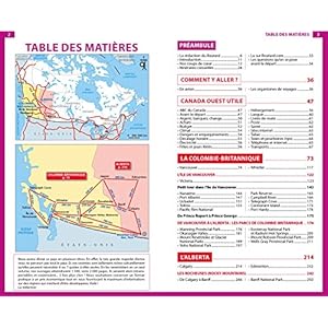 Guide du Routard Canada Ouest 2018/19 Livre en Ligne Guide du Routard Canada Ouest 2018/19 Livre en Ligne - Telecharger Ebook