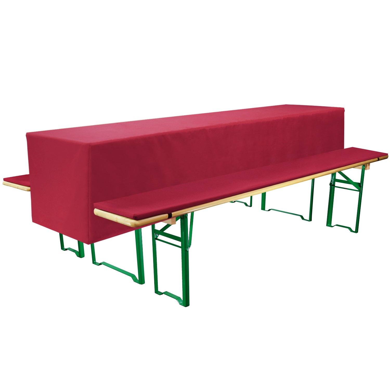 Fußmatten Archive | Produktplatz.de