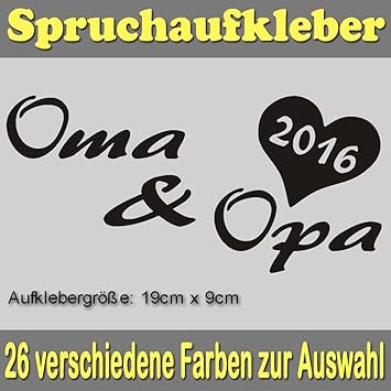 Download Poesiealbum sprueche fuer enkelkinder Free