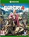 Produktbild Far Cry 4 - Standard Edition