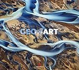 Image de Geo Art 2014