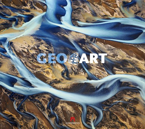 Geo Art 2014