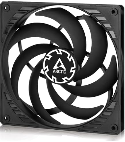 2x Ventole Mini ADDA AD0405HS-G70 40x10mm 5V - Alta Velocit&agrave; 2 Pin