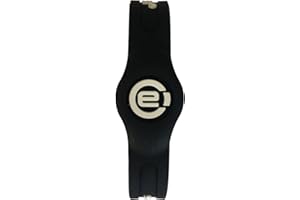 Power Energy Magnetic Therapy Sports Bracelet