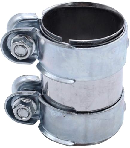 Tubo Acciaio Inox 50 | Confronta Prezzi - Foto 8