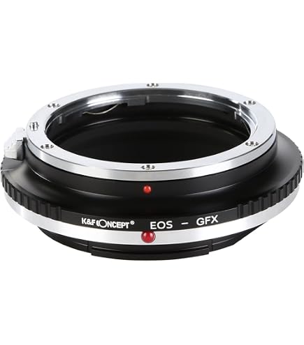 Zhongyi Mitakon NG-NZ Lens Turbo II Adapter Focal Reducer Speed Booster For Nikon F Mount Lens To Nikon Z Mount Aps C Camera Zfc Z50 I3633402376