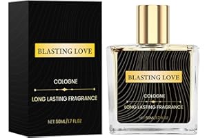 CVOPQBNY Pheromone Perfume for Men, Liquid London Pheromone Perfume for Men, Travel Toilette, Long Lasting Fragrance Lasting Spray Natural And Fresh, Eau de Toilette (1)