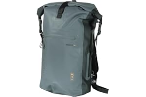 ‎PACK'N GO Pack'N Go Glen Motorrad Rucksack Wasserdicht 30l