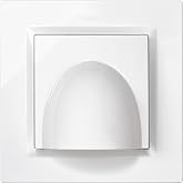 Simon OUTPUT WHITE CABLE SIMON 10