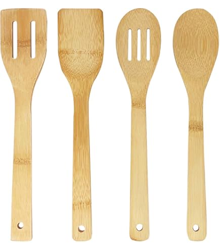 VARDAGEN Pince, Acier Inoxydable/hêtre, 30 Cm