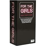 What Do You Meme? for The Girls Adult Party Game