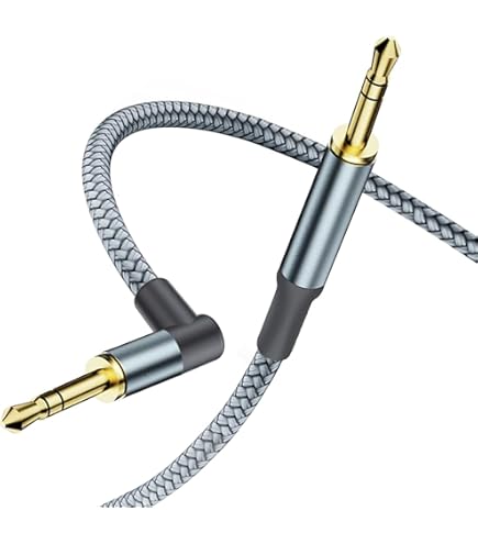 Stereo-Audiokabel | 3,5 mm Male – 3,5 mm Female | 2,0 m | Zwart