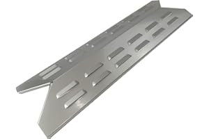 EWH DIFFUSEUR DE Chaleur pour Barbecue à gaz CampinGaz série 2 Classic