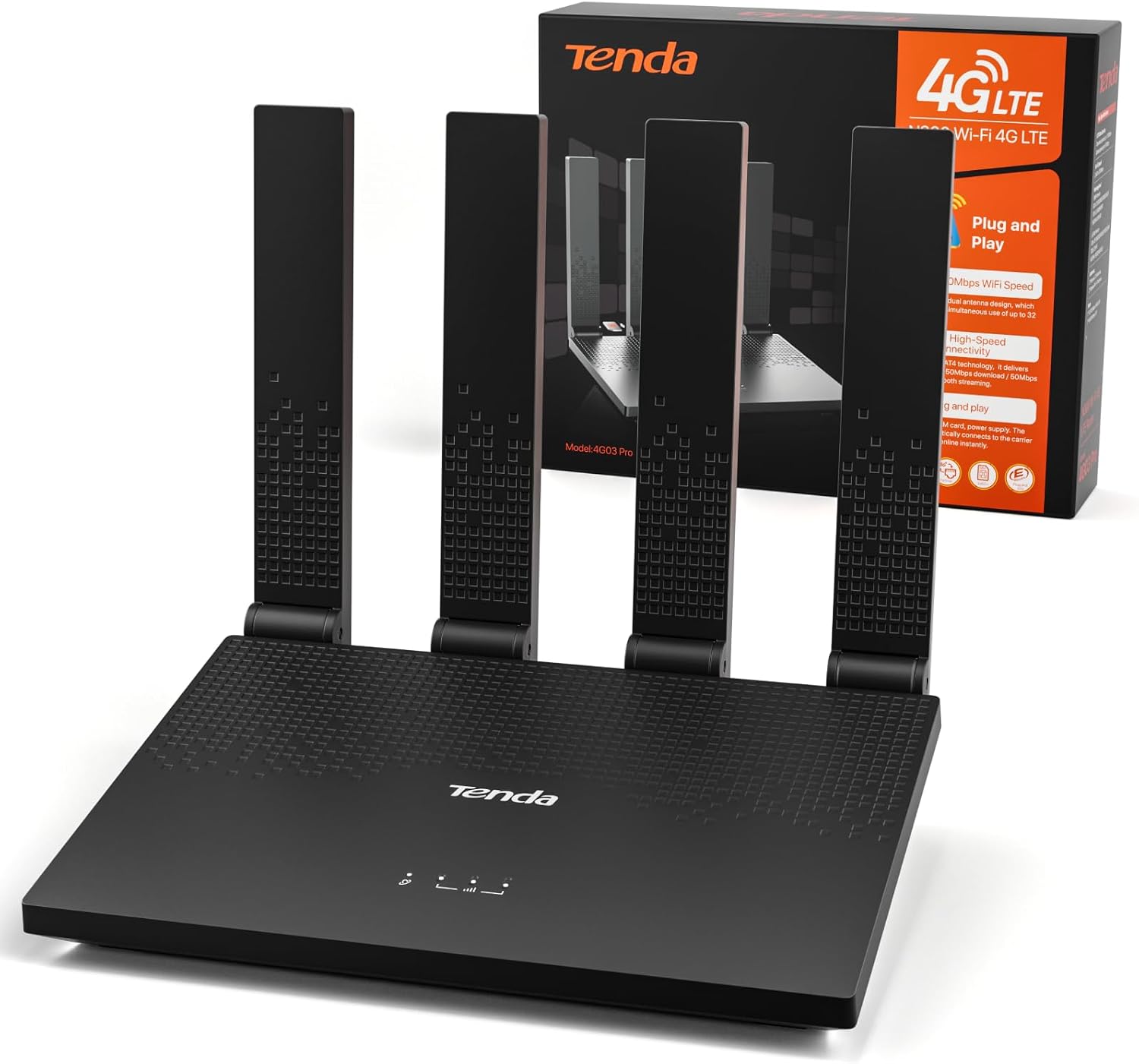 Vue 10