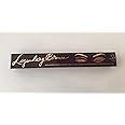Charlotte Tilbury Legendary Brows Sculpting Gel Supermodel