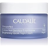Caudalie Vinoperfect Dark Spot Anti-Stain Night Cream 50 ml