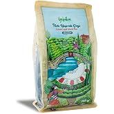 Lazika T&uuml;rk Yaprak Siyah &Ccedil;ayı 300g