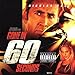 Produktbild Gone In 60 Seconds by Various Artists (2000-06-06)