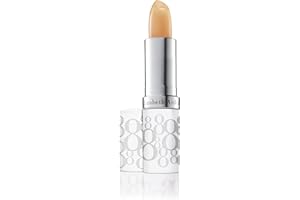 Elizabeth Arden Eight Hour Cream Lip Protectant Lip Balm Stick SPF15, 3.7g, for Nourished, Hydrated, Smooth Lips, Travel-Friendly, Unisex
