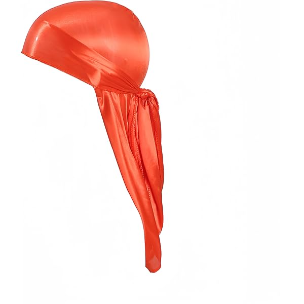WANAM Cappello Estivo Da Uomo Donna Cappello Di Protezione Da Spiaggia Lady Spring Bowler Classic Outdoor Copricapo Tinta Unita 120944152 - Foto 10