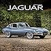 Jaguar 2020: Original Avonside-Kalender [Mehrsprachig] [Kalender] (Wall-Kalender) by 
