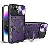 SEAHAI Cover per Xiaomi 11 Lite 5G NE/Xiaomi Mi 11 Lite, [Militare Anti-Caduta] Silicone Ultra Sottile Stile Fresco Custodia,