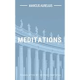 Meditations