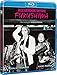 Recuerdos Desde Fukushima [Blu-ray]