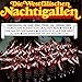 Produktbild Die Westfälischen Nachtigallen: Mädchenchor der Stadt Ahlen/Westfalen