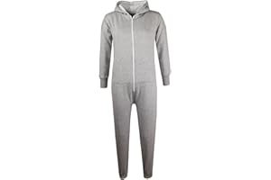 A2Z 4 Kids® Kids Onesie Girls Boys Designer's 100% Cotton Camouflage Charcoal Print All in One Jumpsuit Playsuit New Age 5 6 7 8 9 10 11 12 13 Years