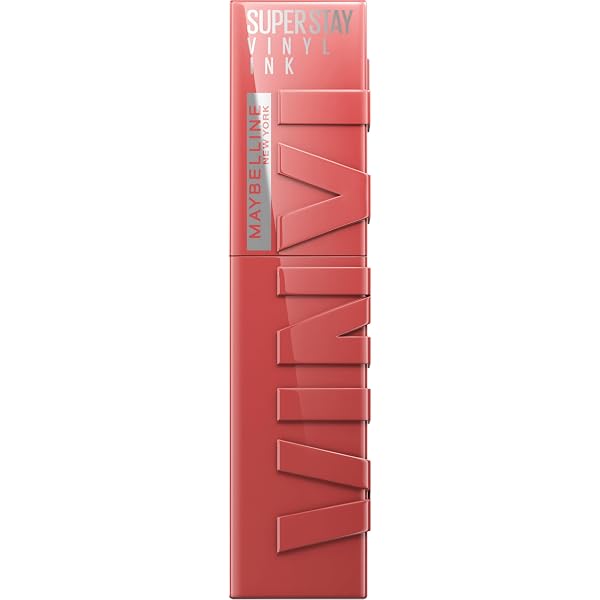 Kevyn Aucoin Unvergesslicher Lippenstift Creme – Thelmadora (Rosy Nude), 2 G