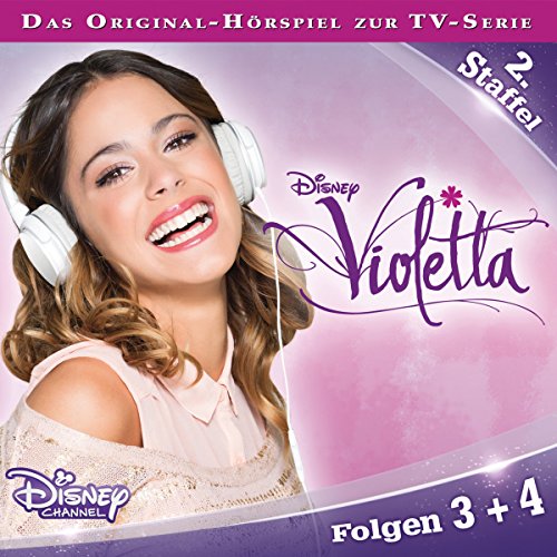 Violetta-3-4-Violetta-Staffel-2