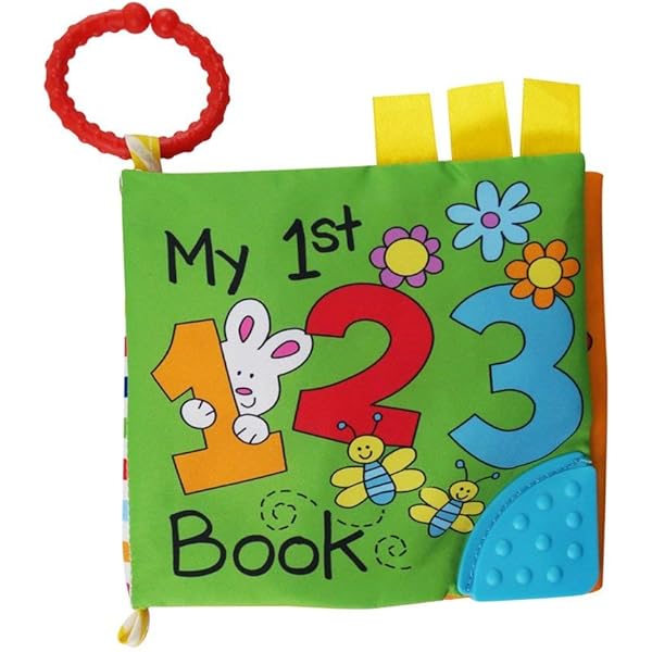 Bondigo Bp1200 Ilk Kitabim Sayilar Amazon Com Tr Bebek