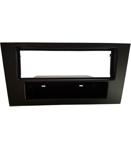 Tomzz Audio 2415 041 Radio Installatie Frame Set Geschikt Voor Ford Focus 2 Fiesta C Max S Galaxy Mondeo Kuga Transit Zwart Met Quadlock Adapter Iso Ontgrendelen 787964914 Tomzz Audio 2415 041 Radio Installatie Frame Set Geschikt Voor Ford Focus 2 Fiesta C Max S Galaxy Mondeo Kuga Transit Zwart Met Quadlock Adapter Iso Ontgrendelen 787964914