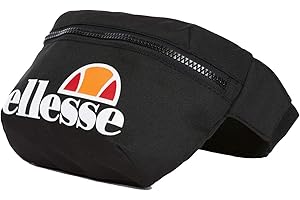 ellesse Banane bleu marine SAAY0593
