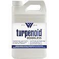 Odorless Turpenoid-1qt