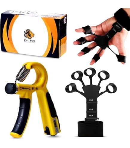 GHPグリッパー lv9 レーティング済 Buy Gillingham High Performance Heavy Duty Hand Gripper (Level 4