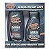 Palmer's Cocoa Butter Formula Men's Body & Face Gift Set