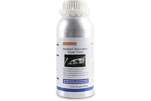 dellyy Liquido di riparazione