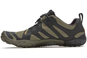 Vibram dam V-trail 2.0Sneaker