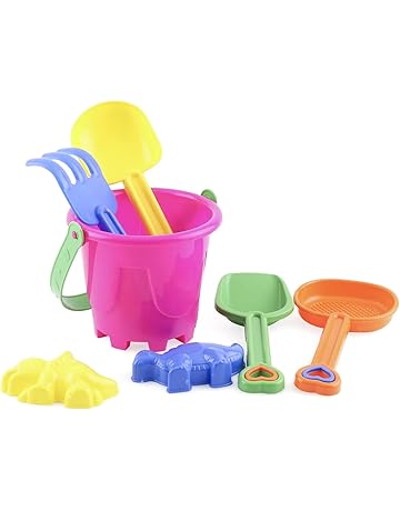 Kids toy sand Clearance