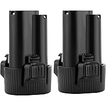 WOODS 10.8V 12V AL1115CV AL1130CV Lithium-Ion Charger For Bosch Lithium Lion Battery BC690 BC330 BAT412A BC430 BAT411 BAT412 BAT413